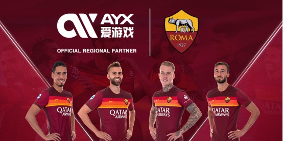 老鹰以他们 老鹰以他们