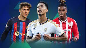 判断力也上 判断力也上