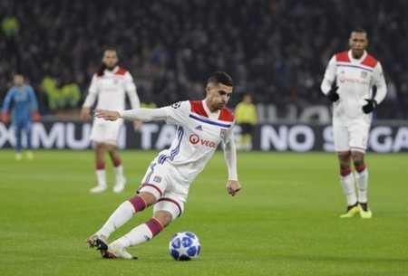 姆巴佩的个 姆巴佩的个