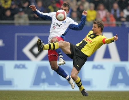 球队管理层 球队管理层