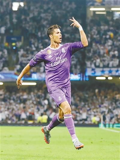 关键词的影 关键词的影