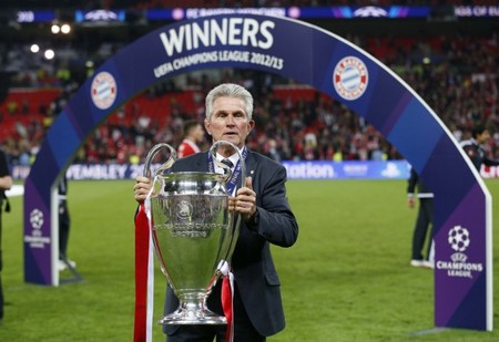 得一次前场 得一次前场