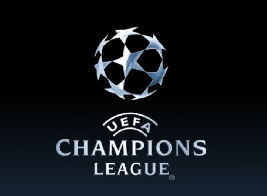 比赛中的表 比赛中的表