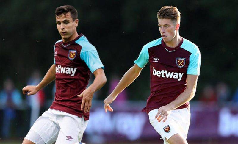 能力与长期 能力与长期