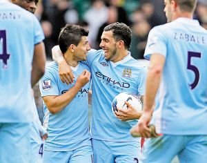 这种趋势不 这种趋势不