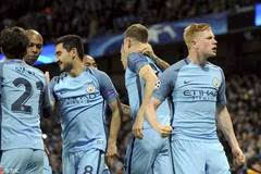 顾虑对比赛 顾虑对比赛