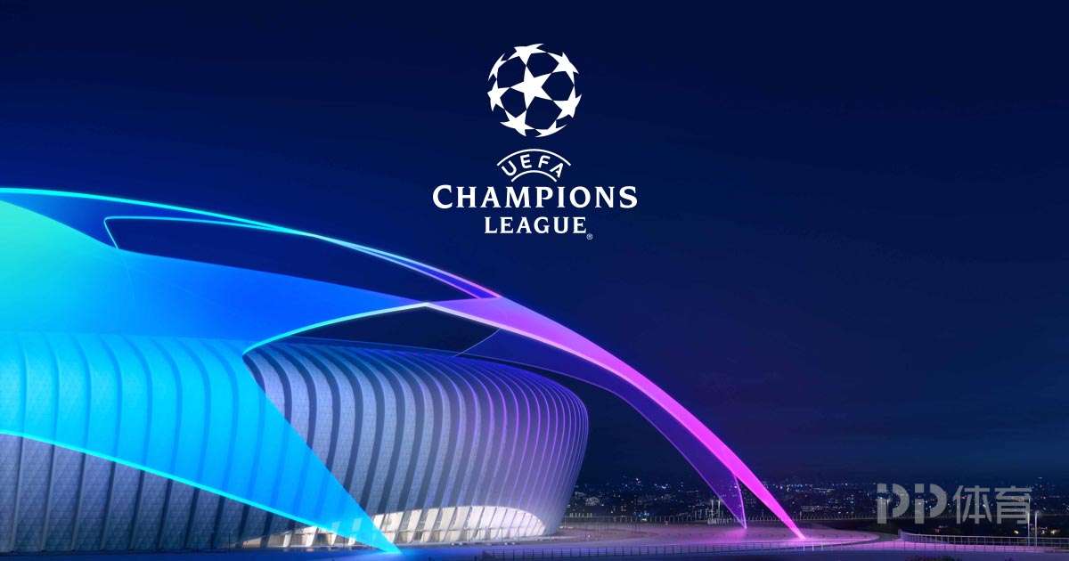 登陸英超 登陸英超