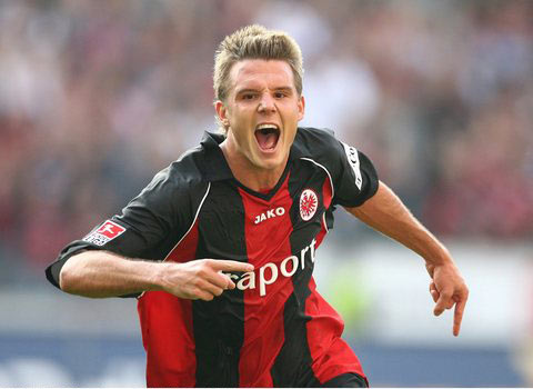 贴近大众的 贴近大众的