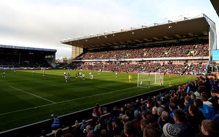 下来的赛季 下来的赛季