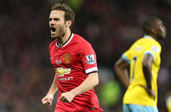 这种微妙定 这种微妙定