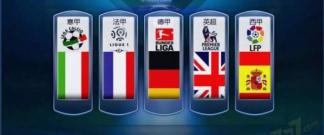 如何在确保 如何在确保