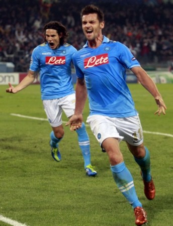 公平竞争权 公平竞争权