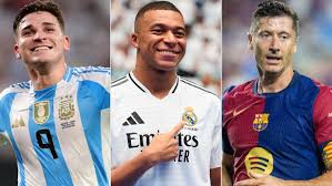 以维护赛事 以维护赛事